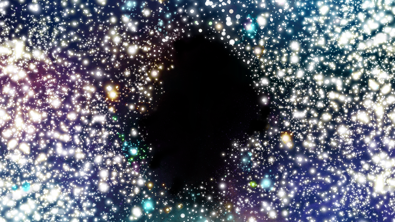Barnard 68